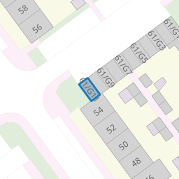 Perceel PAK00-C-5293