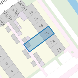 Perceel PAK00-C-5297