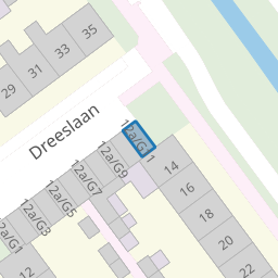 Perceel PAK00-C-5306