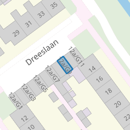 Perceel PAK00-C-5307