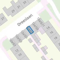 Perceel PAK00-C-5309