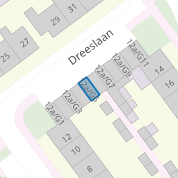 Perceel PAK00-C-5311