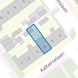 Perceel PAK00-C-5323