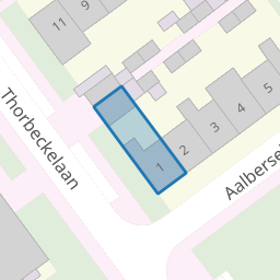 Perceel PAK00-C-5326