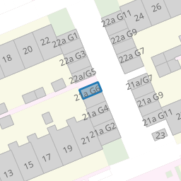 Perceel PAK00-C-5354