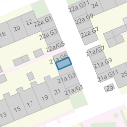 Perceel PAK00-C-5355