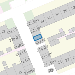 Perceel PAK00-C-5356