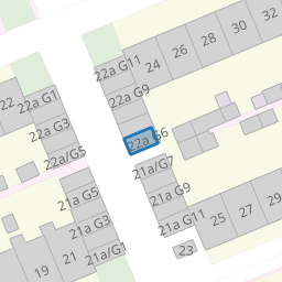 Perceel PAK00-C-5357