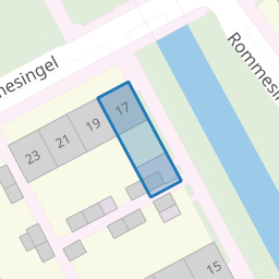 Perceel PAK00-C-5359
