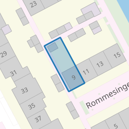 Perceel PAK00-C-5363