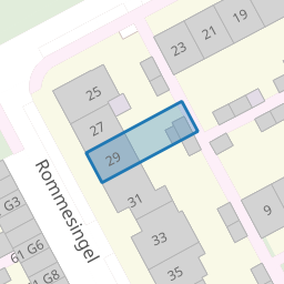 Perceel PAK00-C-5369