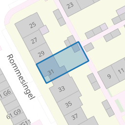 Perceel PAK00-C-5370