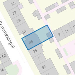 Perceel PAK00-C-5371