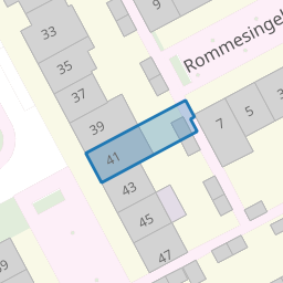 Perceel PAK00-C-5375