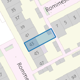 Perceel PAK00-C-5376