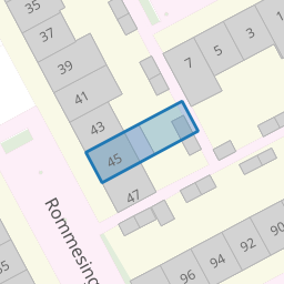 Perceel PAK00-C-5377