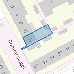 Perceel PAK00-C-5378