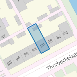 Perceel PAK00-C-5386