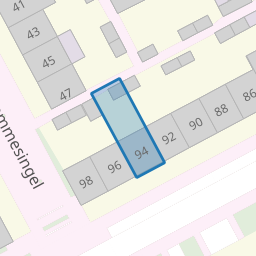 Perceel PAK00-C-5388