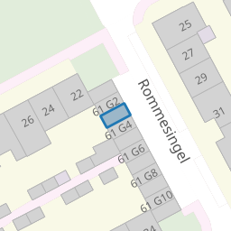 Perceel PAK00-C-5393