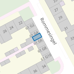 Perceel PAK00-C-5395