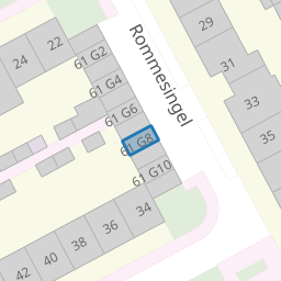 Perceel PAK00-C-5398