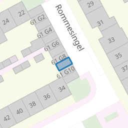 Perceel PAK00-C-5399