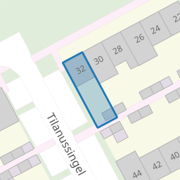 Perceel PAK00-C-5402