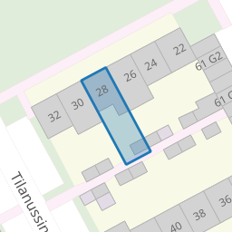 Perceel PAK00-C-5404