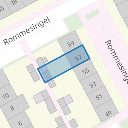 Perceel PAK00-C-5415