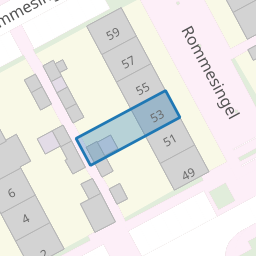 Perceel PAK00-C-5417