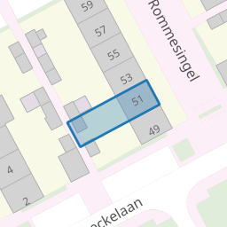 Perceel PAK00-C-5418