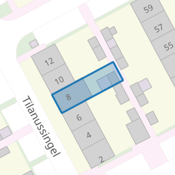 Perceel PAK00-C-5422