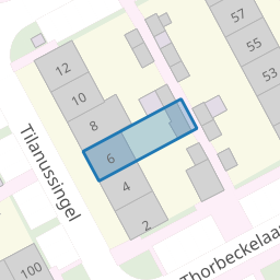 Perceel PAK00-C-5423