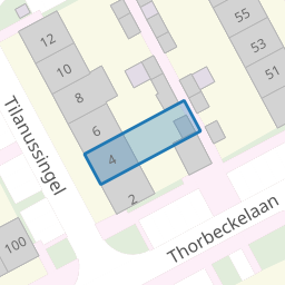Perceel PAK00-C-5424