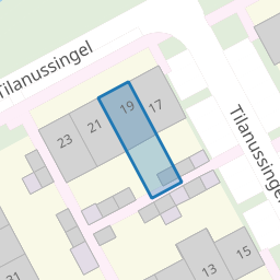 Perceel PAK00-C-5427