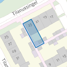 Perceel PAK00-C-5429