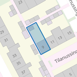 Perceel PAK00-C-5430