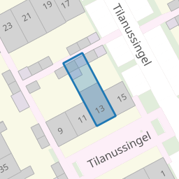 Perceel PAK00-C-5432
