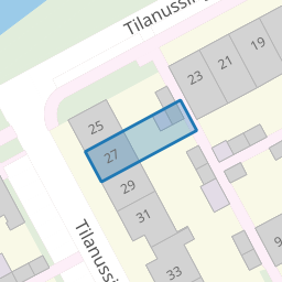 Perceel PAK00-C-5435