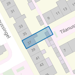 Perceel PAK00-C-5440