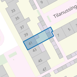 Perceel PAK00-C-5442