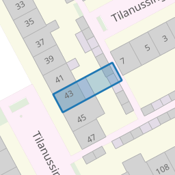 Perceel PAK00-C-5443