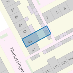 Perceel PAK00-C-5444