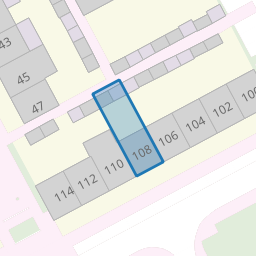 Perceel PAK00-C-5454