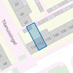 Perceel PAK00-C-5456