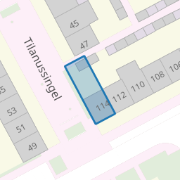 Perceel PAK00-C-5457