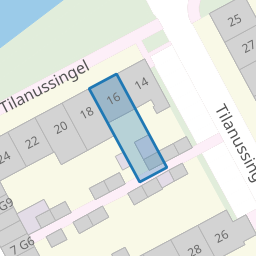 Perceel PAK00-C-5459
