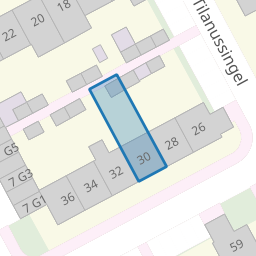 Perceel PAK00-C-5467