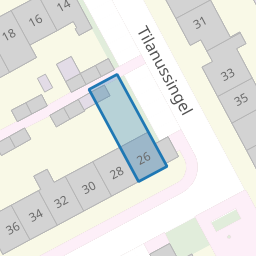 Perceel PAK00-C-5469